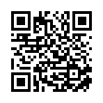 辽宁金谷丰农业科技发展有限公司移动站二维码