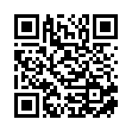 天津佳元易科技有限公司移动站二维码