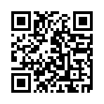 易企融（天津）科技有限公司移动站二维码