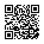 宁夏杞小江生物科技有限公司移动站二维码