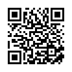 黑龙江国信融达拍卖有限公司移动站二维码