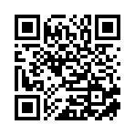 汉寿县世瑶生鲜家禽经营有限公司移动站二维码