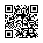 厦门数吉宝餐饮有限公司移动站二维码