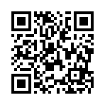 厦门境瑞火贸易有限公司移动站二维码