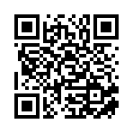 衢州羲和机械制造有限公司移动站二维码