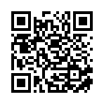 天津衡晟轨道交通科技有限公司移动站二维码