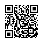 枣庄润智建筑设计咨询有限公司移动站二维码