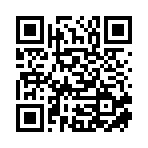 陕西博远鑫业建筑工程有限公司移动站二维码