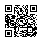 天津瑶茜缇商贸有限公司移动站二维码