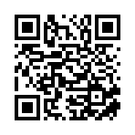 浙江芥丝弗科技有限公司移动站二维码