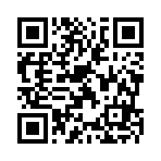 天津市昌达顺建材有限公司移动站二维码