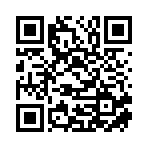 滨州博金传媒有限公司移动站二维码