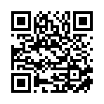 天津市北辰珞屿商贸有限公司移动站二维码