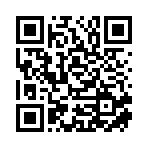 长兴昊峰商贸有限公司移动站二维码