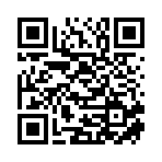 山东财润兴新材料有限公司移动站二维码