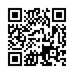 山东世发塑料制品有限公司移动站二维码