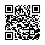 天津新奥翔商贸有限公司移动站二维码