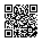 天津竞仁商贸有限公司移动站二维码