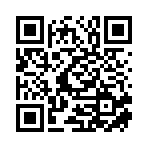 潍坊西辰商贸有限公司移动站二维码