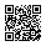山东油惠新能源科技有限公司移动站二维码
