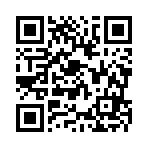 不止文化交流活动策划（天津）有限公司移动站二维码