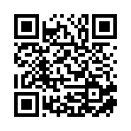 陕西峻泽宇豪建筑劳务有限公司移动站二维码