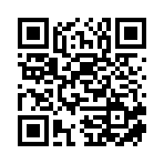 嘉兴市顺航木业有限公司移动站二维码