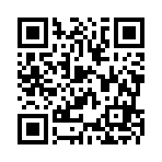 格尔木德聚建筑工程有限公司移动站二维码