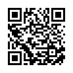 德州金大拿酒水销售有限公司移动站二维码