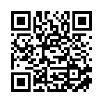 临沂同泽文旅产业运营有限公司移动站二维码