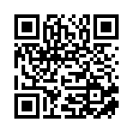 菏泽奥初电子商务有限公司移动站二维码