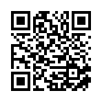 大荔诚浩建筑工程有限公司移动站二维码