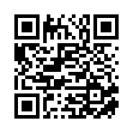 山东酷航体育用品有限公司移动站二维码