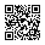 滨州煜伟人力资源有限公司移动站二维码