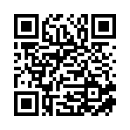 仟熹百味（山东）餐饮管理服务有限公司移动站二维码