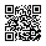 甘肃天驰绿能科技有限公司移动站二维码