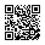 紫耀天华（天津）科技有限公司移动站二维码