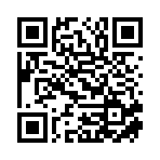 厦门迷迈科技有限责任公司移动站二维码