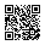 厦门巷里爆单餐饮管理有限公司移动站二维码