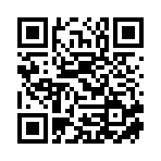 湖北省双诚化纤有限公司移动站二维码