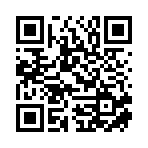 葫芦岛市冬洋商贸有限公司移动站二维码