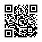 无棣县大亨新材料有限公司移动站二维码