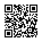 盘锦小时候商务有限公司移动站二维码