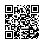 福建安溪传香供应链有限公司移动站二维码