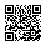 宁津县华吉物流有限公司移动站二维码