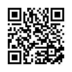 南阳市翰原餐饮管理有限公司移动站二维码