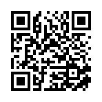 邯郸奥鼎新能源科技有限公司移动站二维码