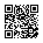 浙江艾迪健身器材有限公司移动站二维码