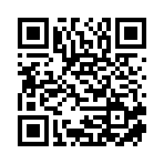 泉州市钤鑫电子商务有限公司移动站二维码