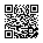 嘉兴众洲建材有限公司移动站二维码